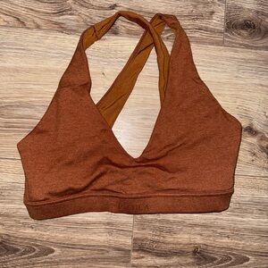 P'tula Bare Pro sports bra